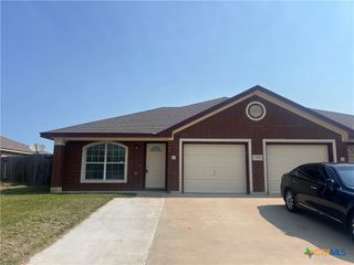 1309 Cavalry Lane A, Killeen, TX 76549