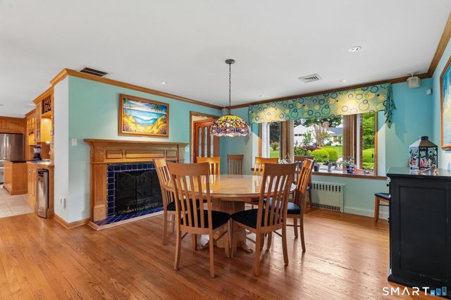 103 Glenbrook Drive, Cheshire, CT 06410