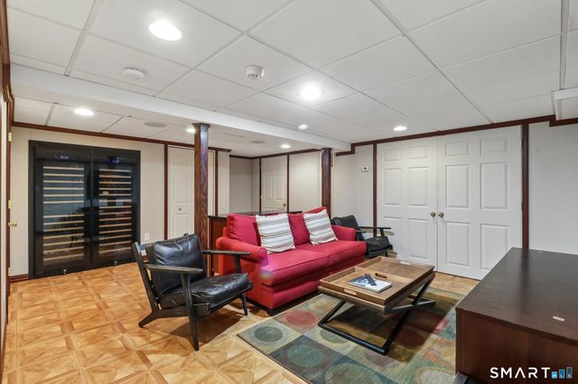 103 Glenbrook Drive, Cheshire, CT 06410