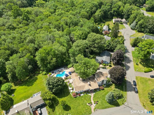 103 Glenbrook Drive, Cheshire, CT 06410