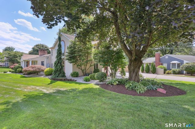 103 Glenbrook Drive, Cheshire, CT 06410