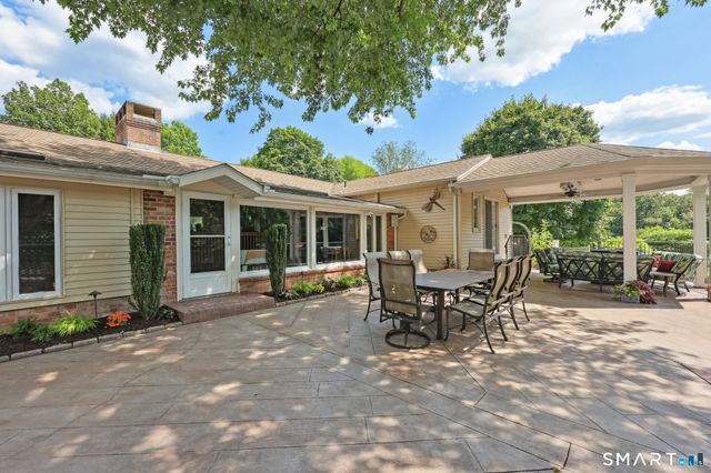 103 Glenbrook Drive, Cheshire, CT 06410
