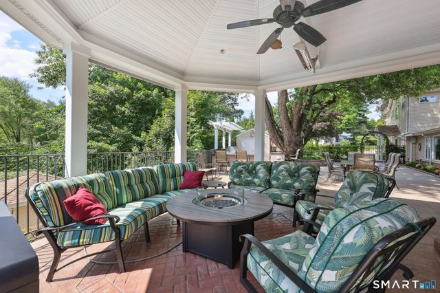 103 Glenbrook Drive, Cheshire, CT 06410