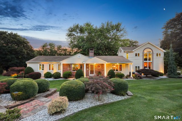 103 Glenbrook Drive, Cheshire, CT 06410