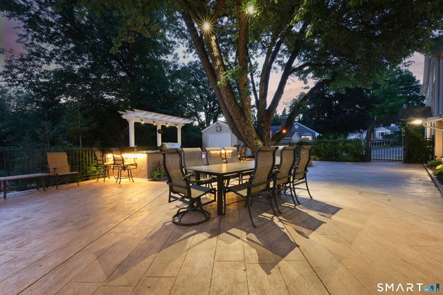 103 Glenbrook Drive, Cheshire, CT 06410