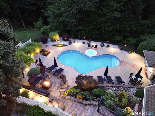 103 Glenbrook Drive, Cheshire, CT 06410