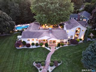 103 Glenbrook Drive, Cheshire, CT 06410