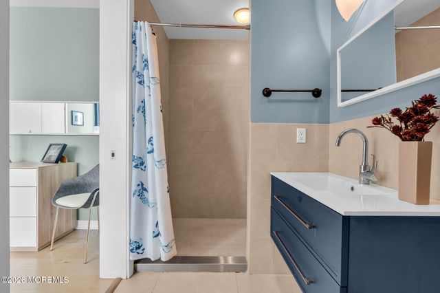 510 Monroe Avenue 305, Asbury Park, NJ 07712