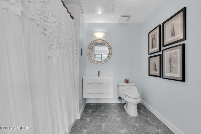 510 Monroe Avenue 305, Asbury Park, NJ 07712