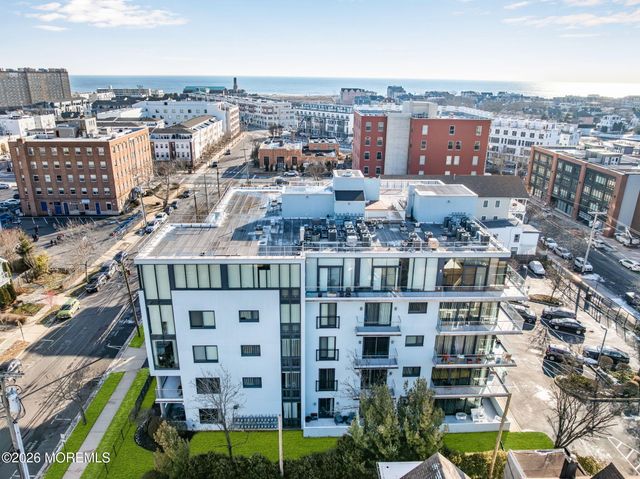 510 Monroe Avenue 305, Asbury Park, NJ 07712