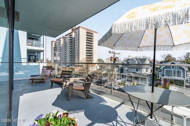 510 Monroe Avenue 305, Asbury Park, NJ 07712