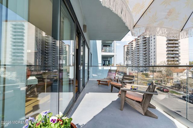 510 Monroe Avenue 305, Asbury Park, NJ 07712