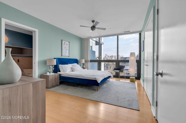 510 Monroe Avenue 305, Asbury Park, NJ 07712