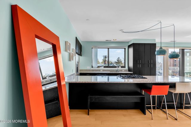 510 Monroe Avenue 305, Asbury Park, NJ 07712