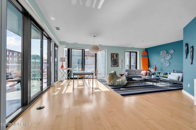 510 Monroe Avenue 305, Asbury Park, NJ 07712