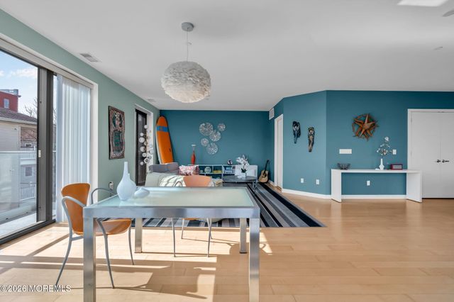 510 Monroe Avenue 305, Asbury Park, NJ 07712