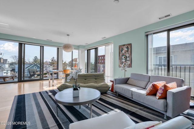 510 Monroe Avenue 305, Asbury Park, NJ 07712