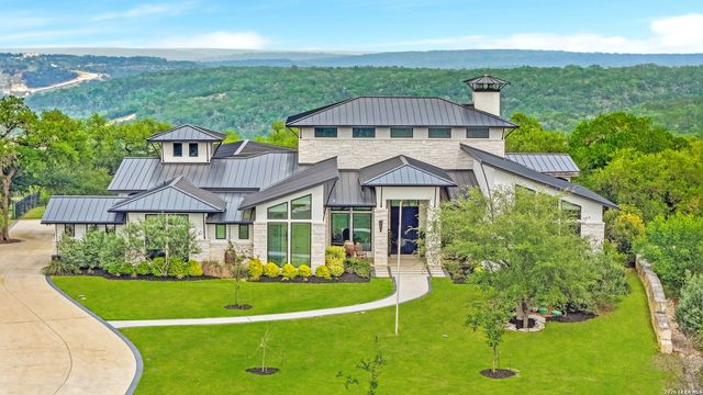 1534 Circolare, New Braunfels, TX 78132