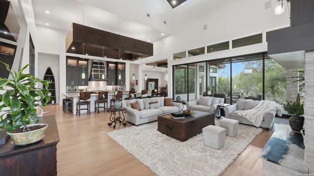 1534 Circolare, New Braunfels, TX 78132