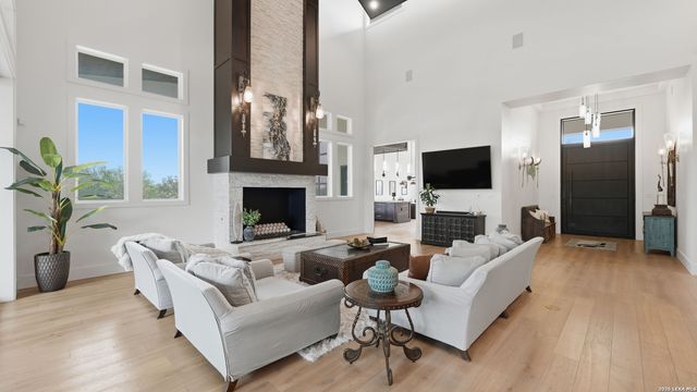 1534 Circolare, New Braunfels, TX 78132