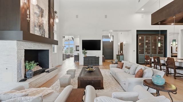 1534 Circolare, New Braunfels, TX 78132
