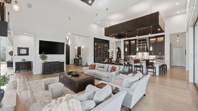 1534 Circolare, New Braunfels, TX 78132