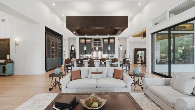 1534 Circolare, New Braunfels, TX 78132