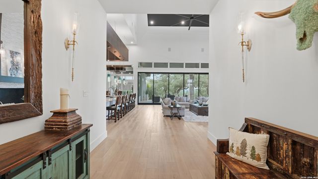 1534 Circolare, New Braunfels, TX 78132