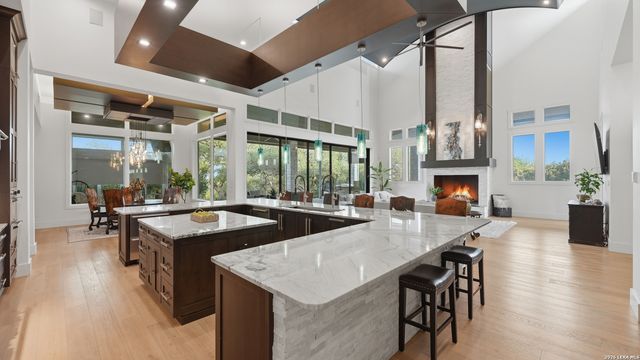 1534 Circolare, New Braunfels, TX 78132