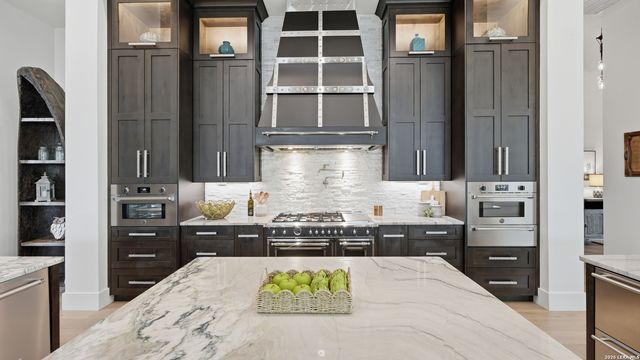 1534 Circolare, New Braunfels, TX 78132