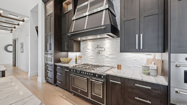 1534 Circolare, New Braunfels, TX 78132