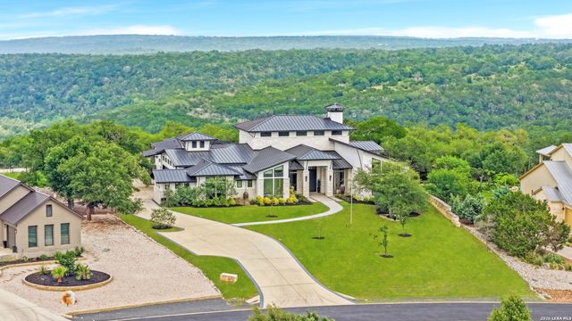 1534 Circolare, New Braunfels, TX 78132