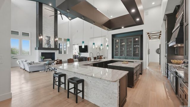 1534 Circolare, New Braunfels, TX 78132