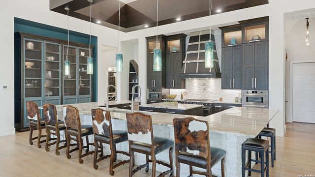 1534 Circolare, New Braunfels, TX 78132