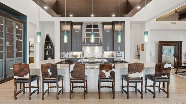 1534 Circolare, New Braunfels, TX 78132