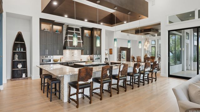 1534 Circolare, New Braunfels, TX 78132