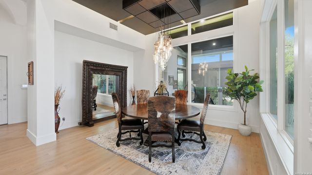 1534 Circolare, New Braunfels, TX 78132
