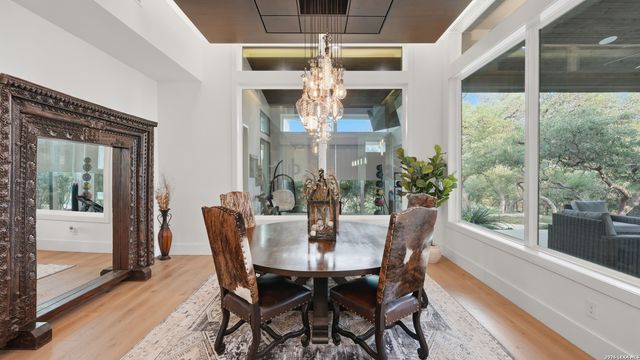 1534 Circolare, New Braunfels, TX 78132