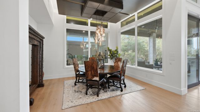 1534 Circolare, New Braunfels, TX 78132