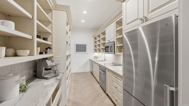 1534 Circolare, New Braunfels, TX 78132