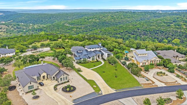 1534 Circolare, New Braunfels, TX 78132
