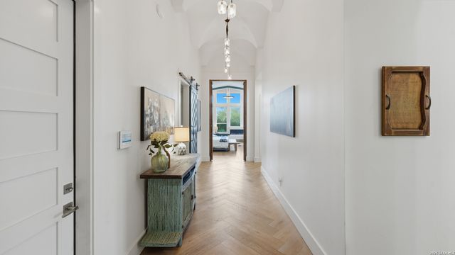 1534 Circolare, New Braunfels, TX 78132
