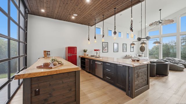 1534 Circolare, New Braunfels, TX 78132