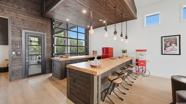 1534 Circolare, New Braunfels, TX 78132