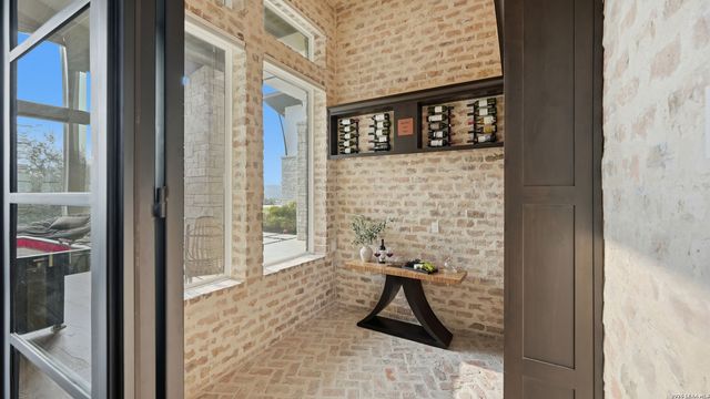 1534 Circolare, New Braunfels, TX 78132