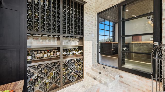 1534 Circolare, New Braunfels, TX 78132