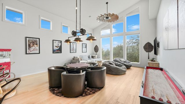1534 Circolare, New Braunfels, TX 78132