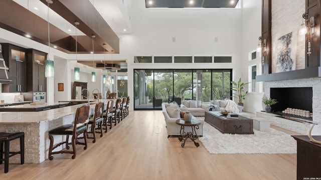 1534 Circolare, New Braunfels, TX 78132