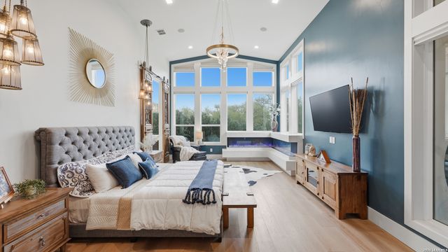 1534 Circolare, New Braunfels, TX 78132
