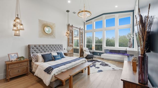 1534 Circolare, New Braunfels, TX 78132